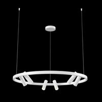 Подвесной светильник Maytoni Satellite MOD102PL-L42W