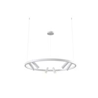 Подвесной светильник Maytoni Satellite MOD102PL-L42W