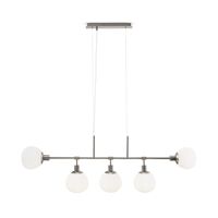 Подвесной светильник Maytoni Erich MOD221-PL-05-N