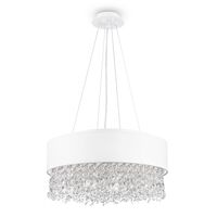 Потолочный светильник Maytoni Manfred MOD600PL-06W