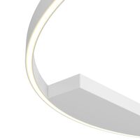 Потолочный светильник Maytoni Rim MOD058CL-L65W4K