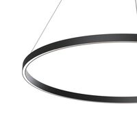 Подвесной светильник Maytoni Rim MOD058PL-L54B4K