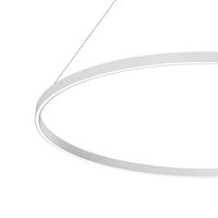 Подвесной светильник Maytoni Rim MOD058PL-L65W4K