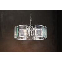 Подвесной светильник Maytoni Cerezo MOD202PL-06N