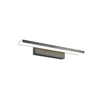Подсветка Maytoni Gleam MIR005WL-L16B