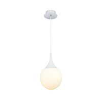 Подвесной светильник Maytoni Dewdrop P225-PL-200-N