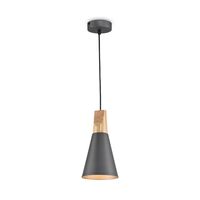 Подвесной светильник Maytoni Bicones P359-PL-140-C