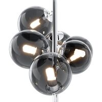 Подвесной светильник Maytoni Dallas MOD545PL-06CH