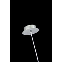 Подвесной светильник Maytoni Dewdrop P225-PL-300-N