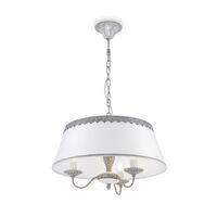 Люстра Maytoni Bouquet ARM023-PL-03-S