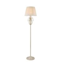 Напольный светильник (торшер) Maytoni Brionia ARM172-11-G