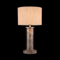 Настольный светильник Maytoni Maryland ARM526TL-01GR