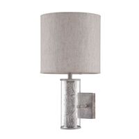 Настенный светильник (бра) Maytoni Maryland ARM526WL-01GR