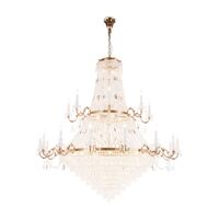 Люстра Maytoni Palace DIA890-PL-66-G