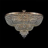 Люстра Maytoni Palace DIA891-CL-14-G