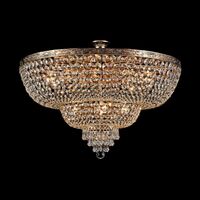Люстра Maytoni Palace DIA891-CL-14-G