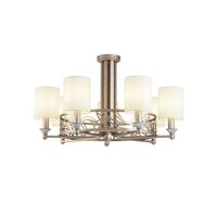 Люстра Maytoni Vittoria H004CL-07BG