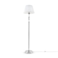 Напольный светильник (торшер) Maytoni Riverside MOD018FL-01CH