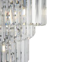 Потолочный светильник Maytoni Louis RC007CL-06CH