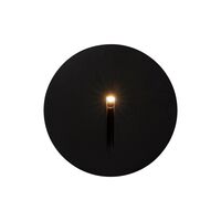 Подсветка для лестниц Maytoni Lock O014SL-L3B3K