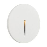 Подсветка для лестниц Maytoni Lock O014SL-L3W3K