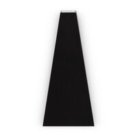 Настенный светильник (бра) Maytoni Times Square O580WL-L6B