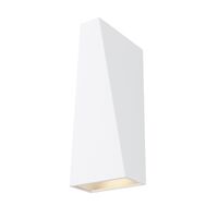 Настенный светильник (бра) Maytoni Times Square O580WL-L6W