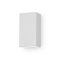 Настенный светильник (бра) Maytoni Times Square O581WL-L6W