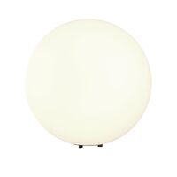 Ландшафтный светильник Maytoni Erda O594FL-01W1