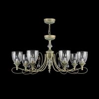 Люстра Maytoni Sabina RC145-PL-07-MG