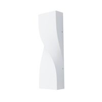 Настенный светильник (бра) Maytoni Twist O040WL-L11W3K