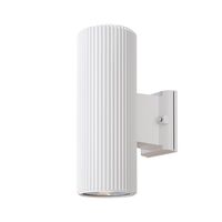 Настенный светильник (бра) Maytoni Rando O419WL-02W