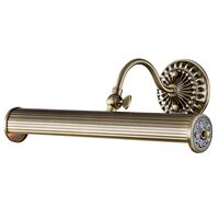 Подсветка Maytoni Renoir PIC118-22-R