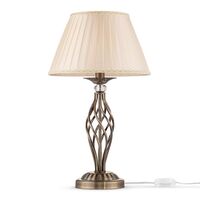 Настольный светильник Maytoni Grace RC247-TL-01-R