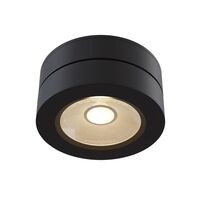 Потолочный светильник Maytoni Magic C022CL-L12B