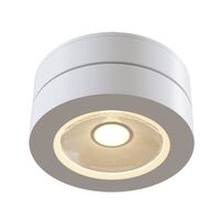 Потолочный светильник Magic 4000K 1x12Вт 36° / Maytoni C022CL-L12W4K
