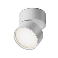 Потолочный светильник Maytoni Onda C024CL-L12W4K