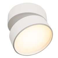Потолочный светильник Maytoni Onda C024CL-L18W