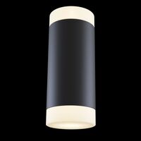 Настенный светильник (бра) Maytoni KILT C027WL-L10B