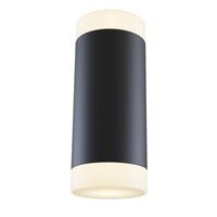 Настенный светильник (бра) Maytoni KILT C027WL-L10B