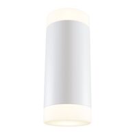 Настенный светильник (бра) KILT 3000К 10Вт IP 20 / Maytoni C027WL-L10W
