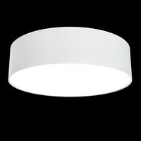 Потолочный светильник Maytoni Zon C032CL-L32W3K
