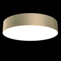 Потолочный светильник Maytoni Zon C032CL-L43MG4K