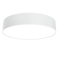 Потолочный светильник Zon 3000K 1x35Вт 120° / Maytoni C032CL-L43W3K