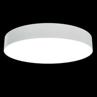 Потолочный светильник Maytoni Zon C032CL-L48W3K