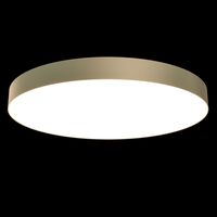 Потолочный светильник Maytoni Zon C032CL-L96MG4K