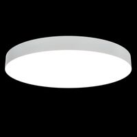 Потолочный светильник Maytoni Zon C032CL-L96W3K