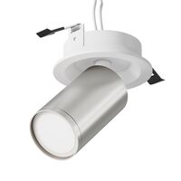Потолочный светильник Maytoni FOCUS S C048CL-U-1WS