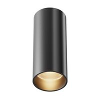 Потолочный светильник Maytoni FOCUS LED C056CL-L12B3K-W-D-B