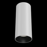 Потолочный светильник Maytoni FOCUS LED C056CL-L12W4K